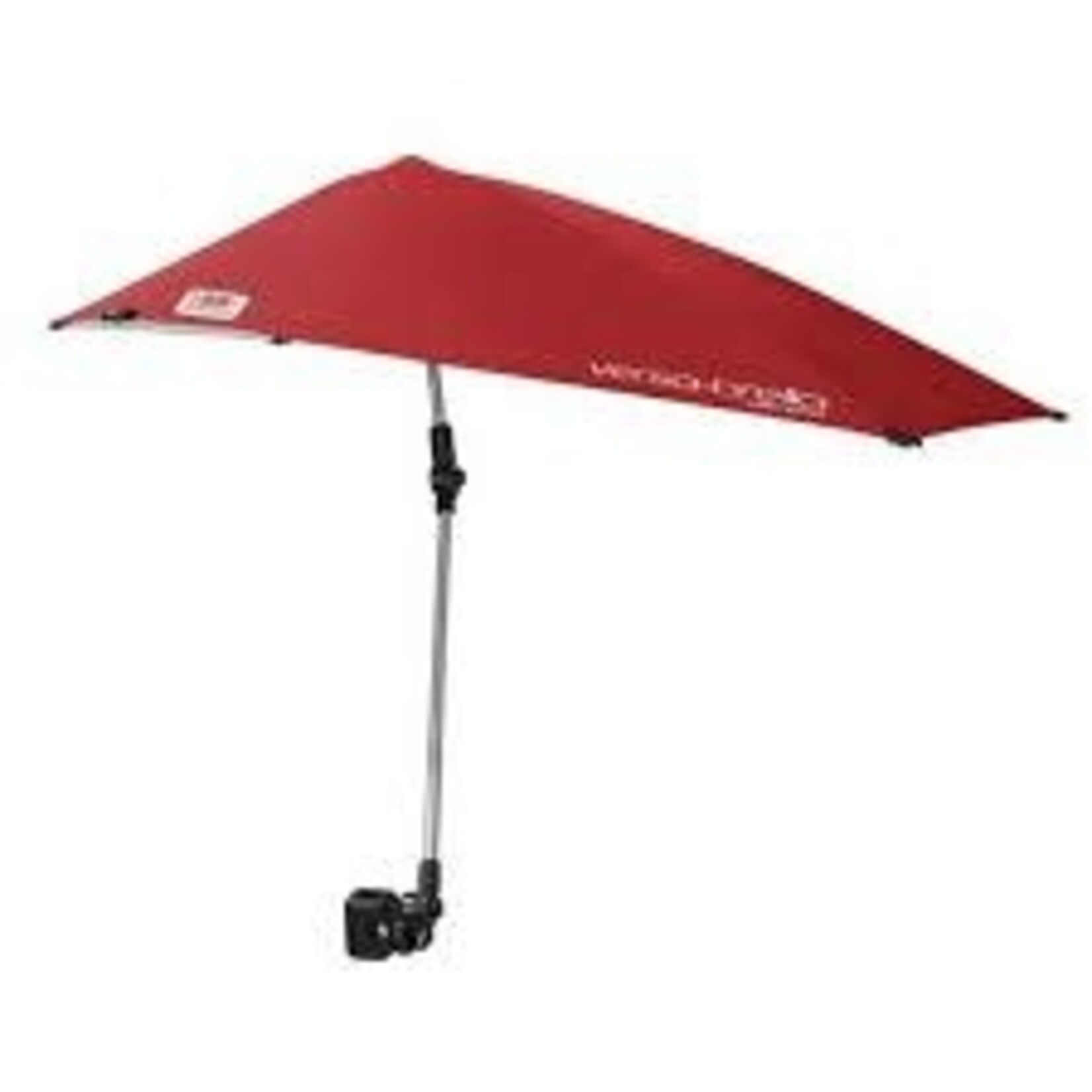 EL-0216 MY BRELLA HOLDER UMBRELLA