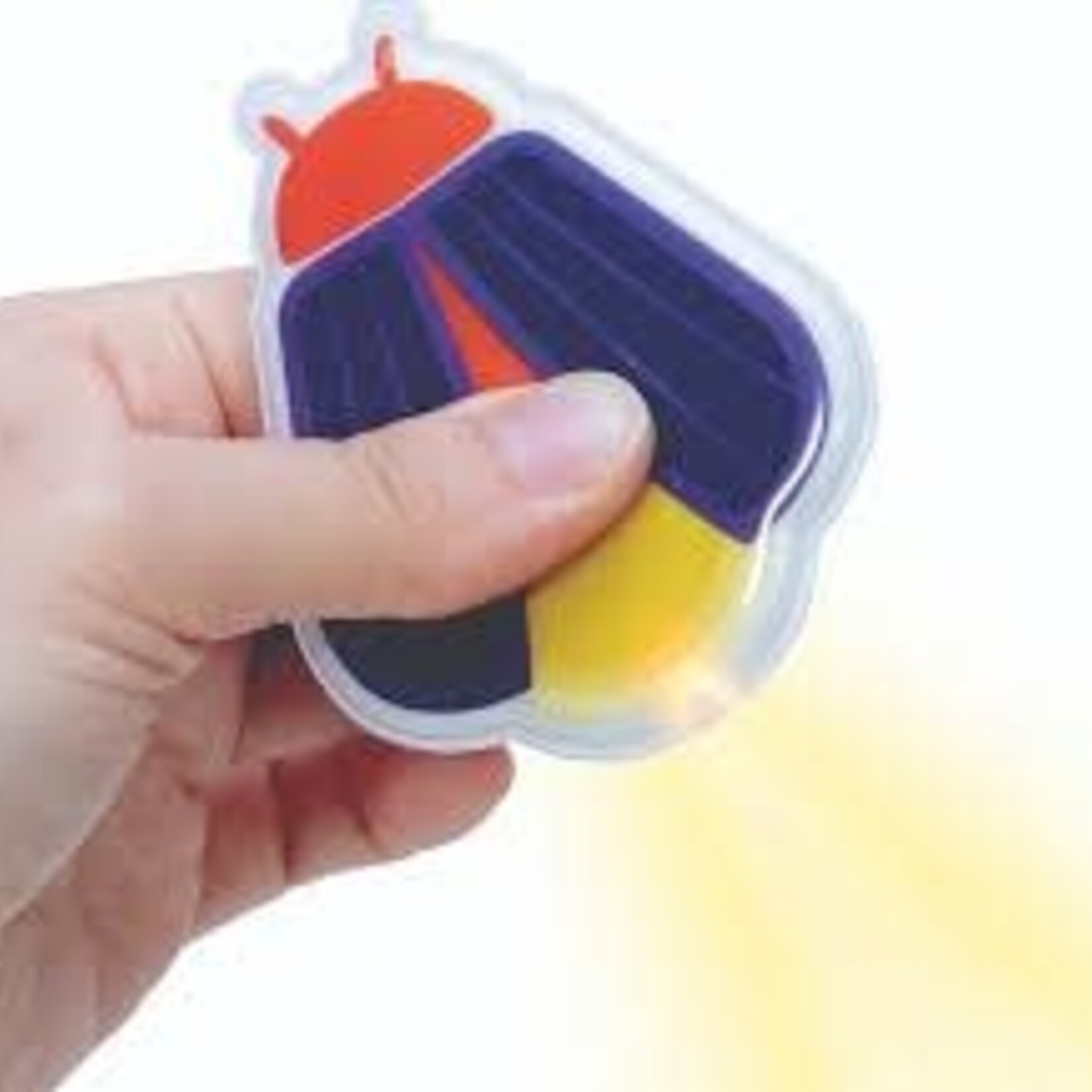 Schylling Firefly Flat Light