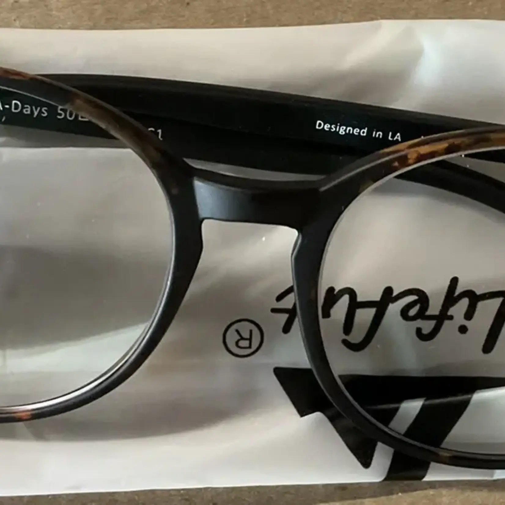 Blue Light Blue Light Blocking Glass BOPT