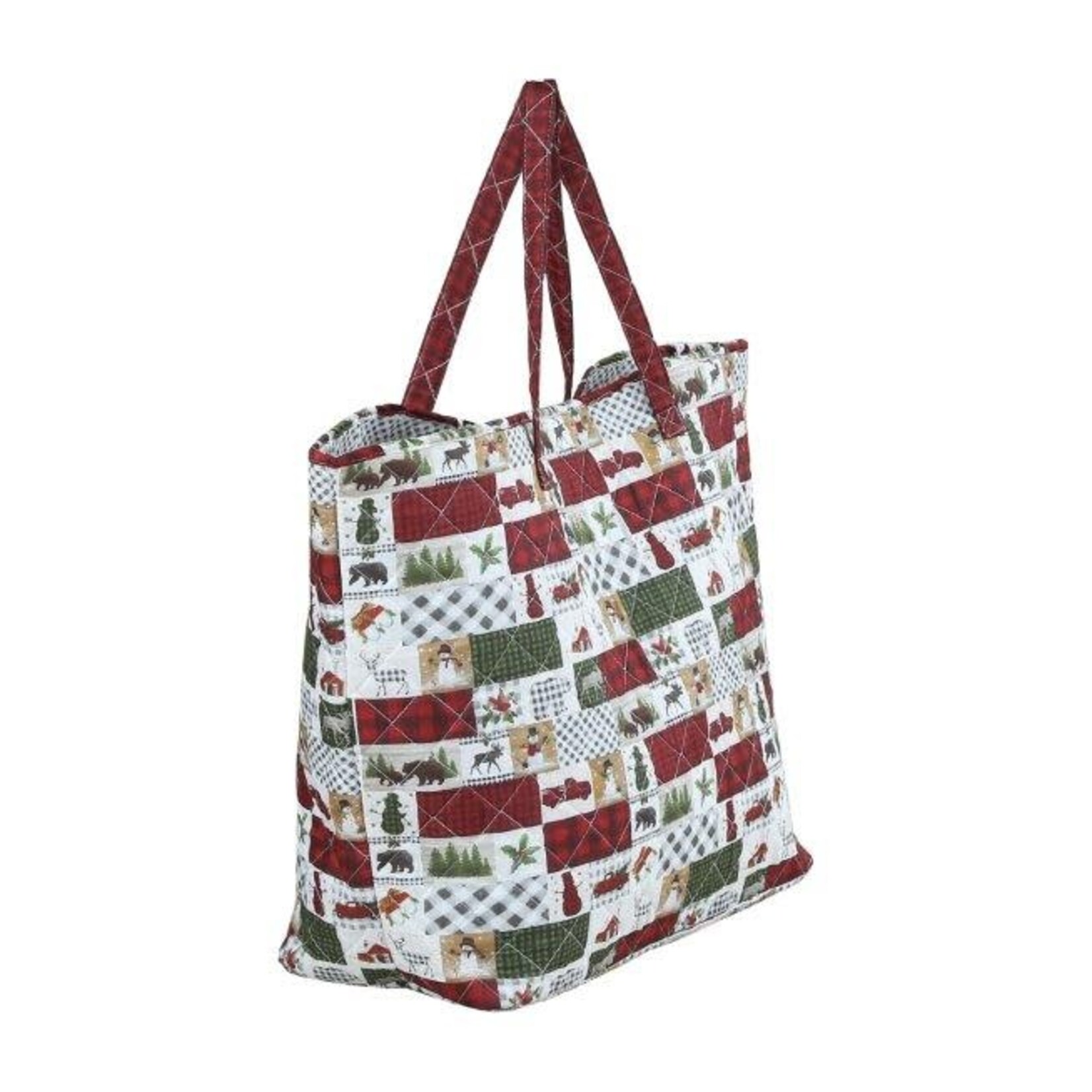 Quilt Inc. Quilt Bag