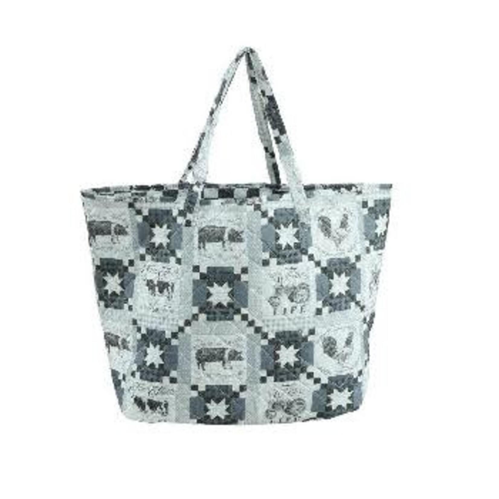 Quilt Inc. Quilt Bag