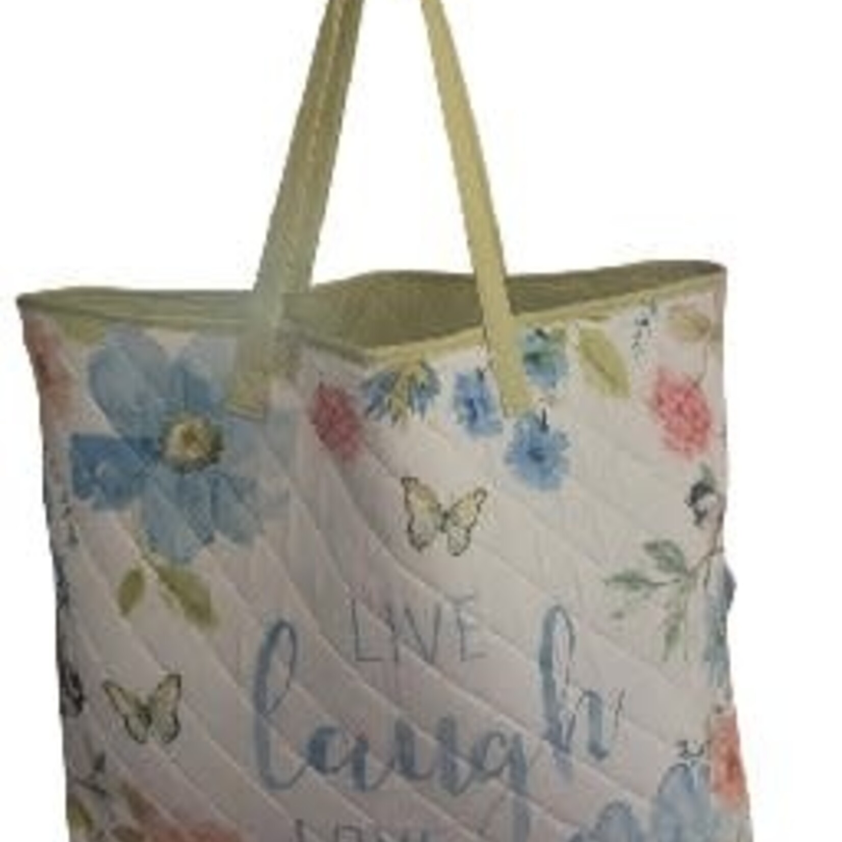 Quilt Inc. Quilt Bag