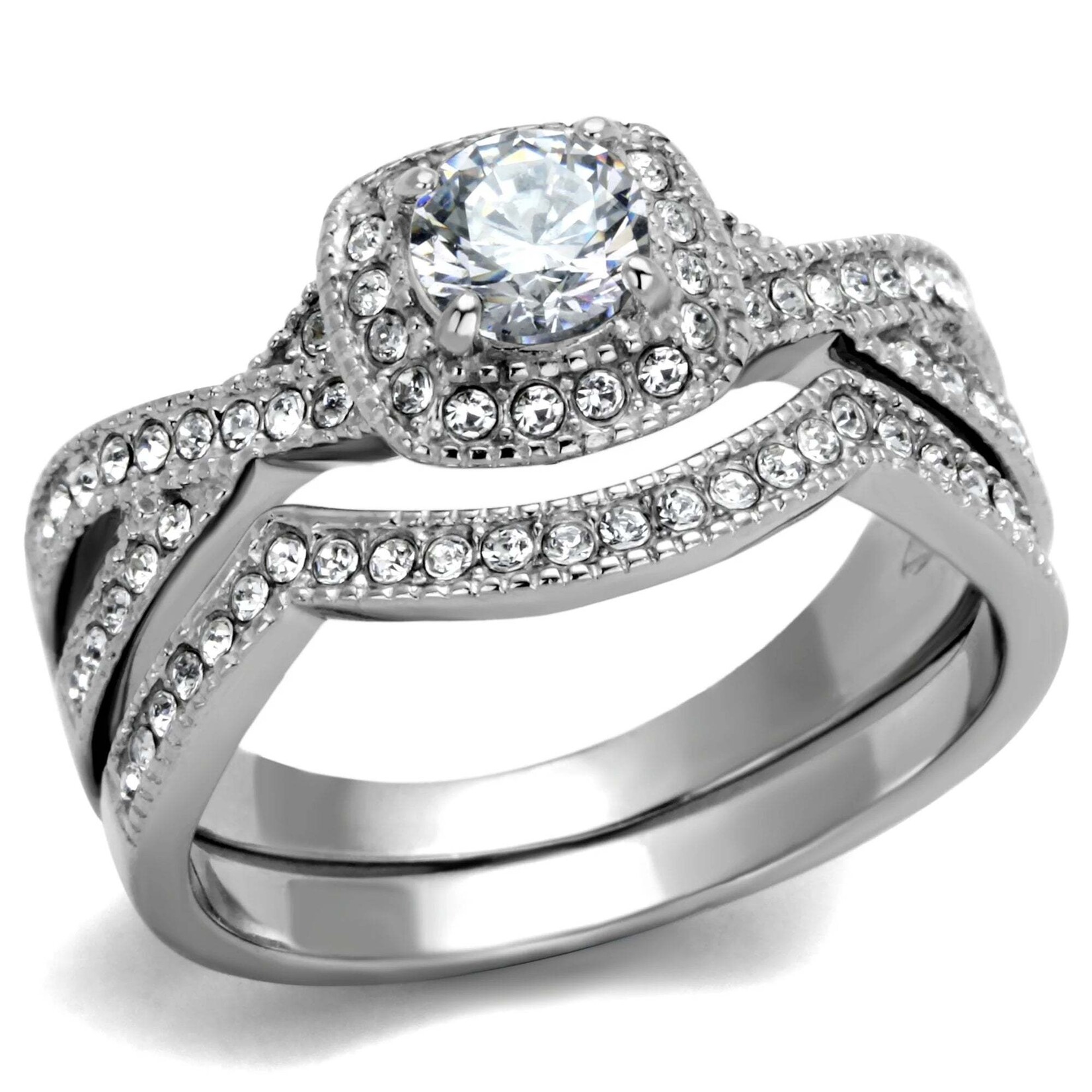 ROS ROS CZ ENGAGEMENT 2286