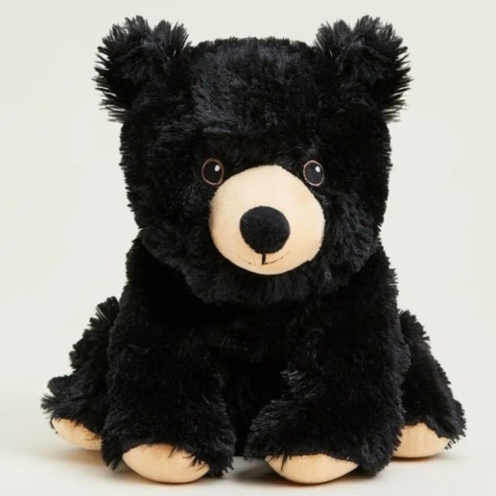 Plush Warmies Microwaveable Stuffed Animal