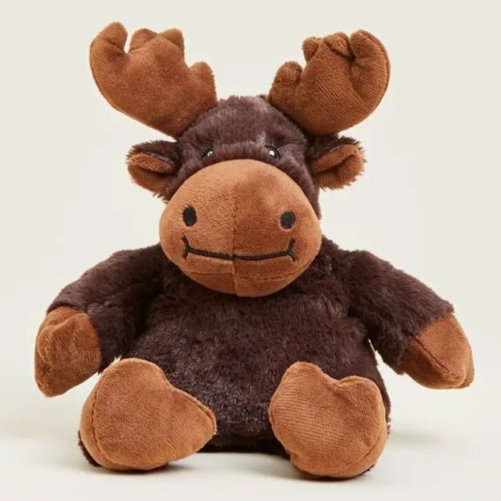 Plush Warmies Microwaveable Stuffed Animal