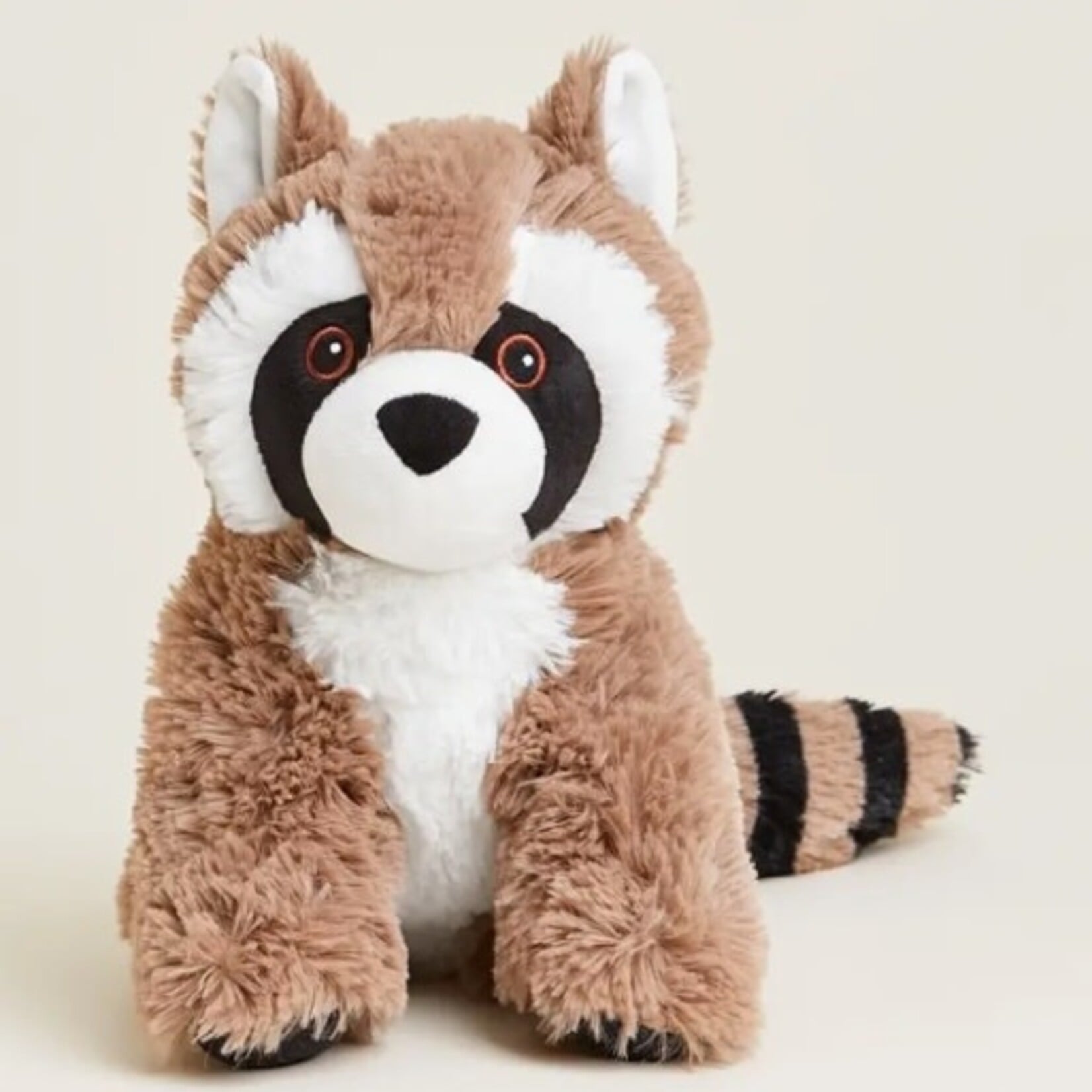 Plush Warmies Microwaveable Stuffed Animal