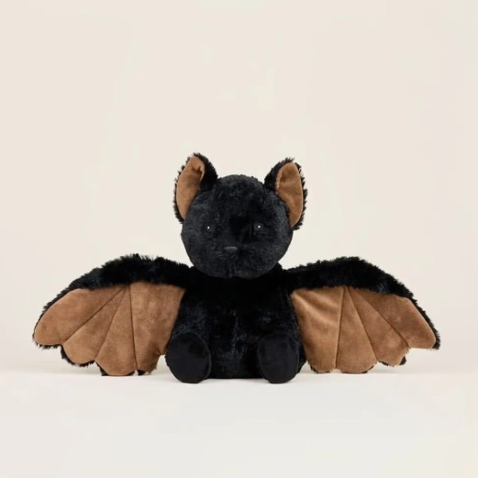 Plush Warmies Microwaveable Stuffed Animal