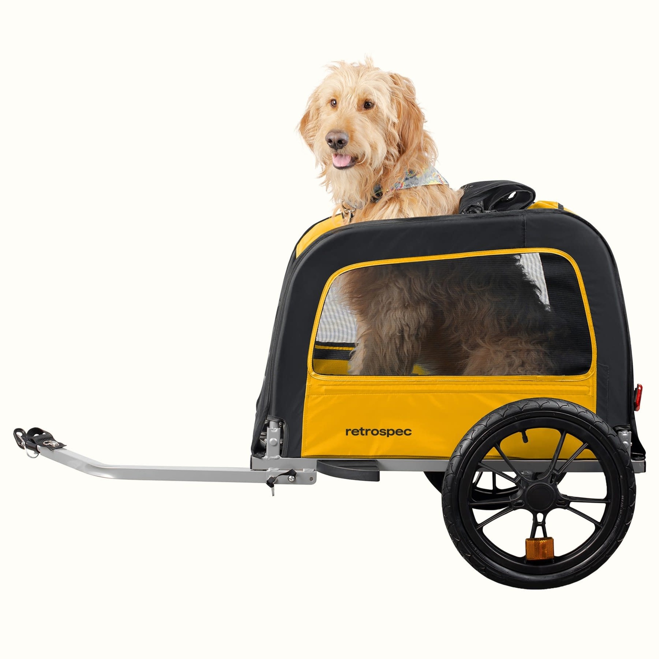 Pet Trailer 1 Day Rental Beach Bound Sports Beach Bound Sports