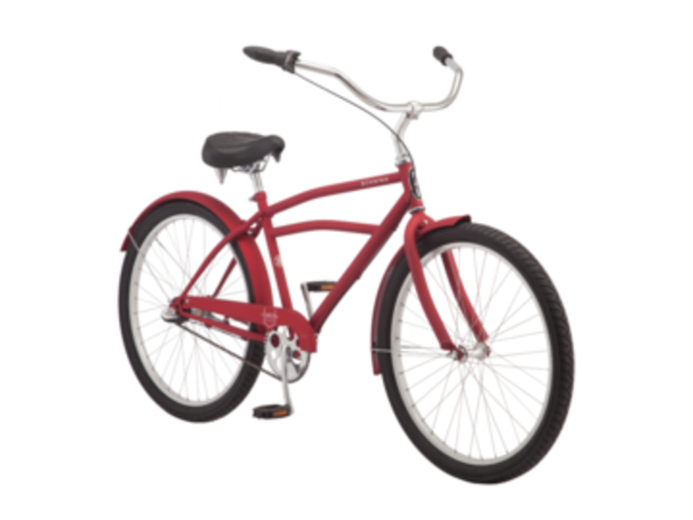 Hermosa Beach Bike & Beach Rentals Beach Bound Sports