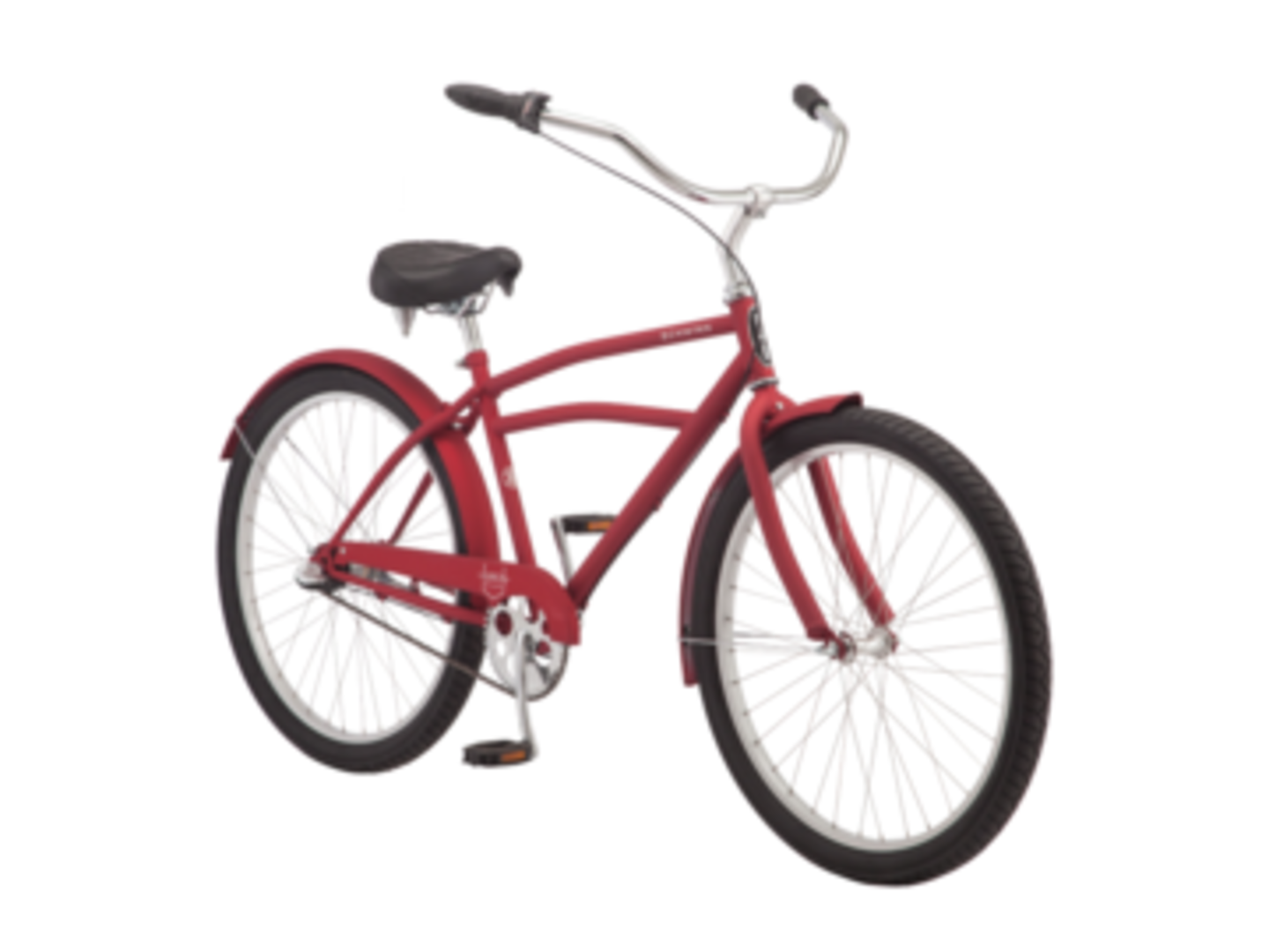 Hermosa Beach Bike & Beach Rentals Beach Bound Sports