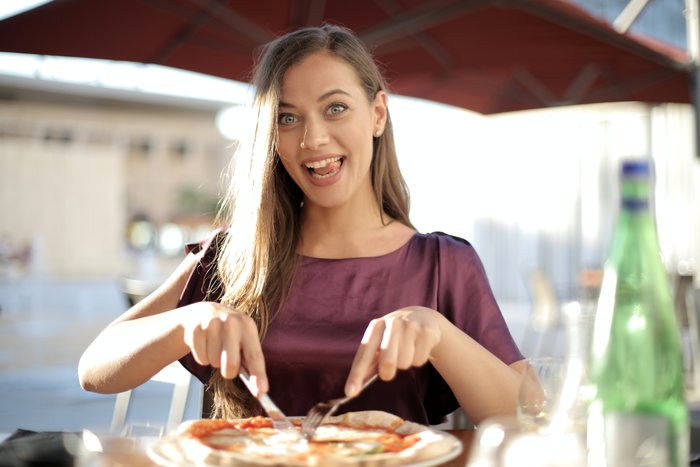 Hermosa Beach’s Best Restaurants with Outdoor Seating
