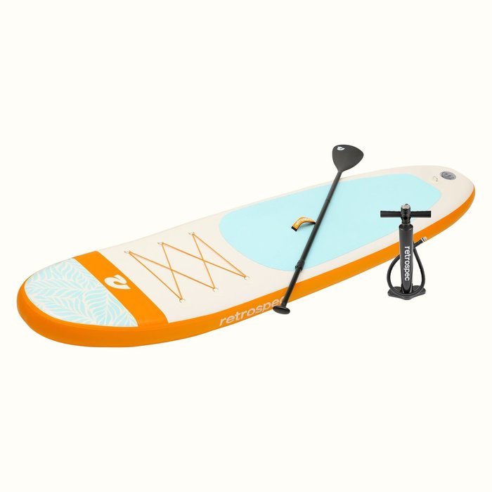 What You Need to Know About Paddle Boarding in Hermosa Beach