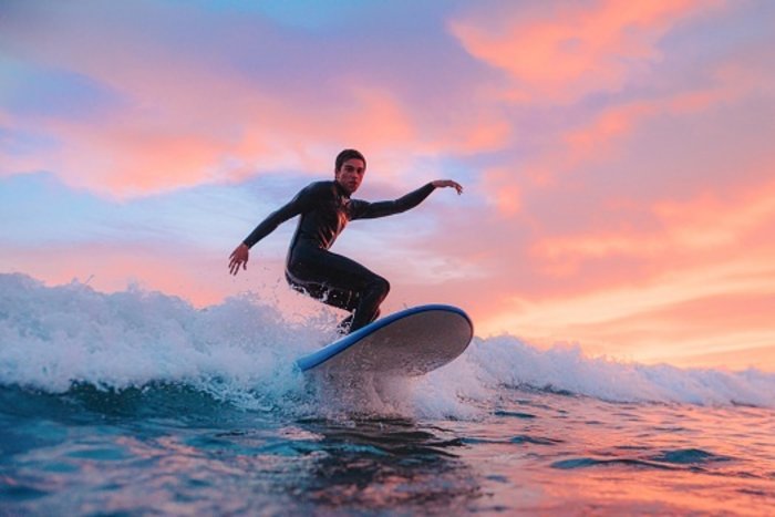 10 Fantastic Ways to Have a Blast in Hermosa Beach