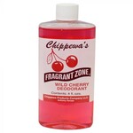 Chippewa's Fragrant Zone Air Freshener Wild Cherry
