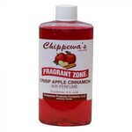 Chippewa's Fragrant Zone Air Freshener Crisp Apple Cinnamon