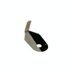 SS Mirror Turn Signal 90-Degree L Bracket For Watermelon