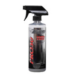 Pro 30 Shine Lock Ceramic Spray Coating