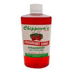 Chippewa's Fragrant Zone Air Freshener Strawberry