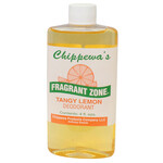 Chippewa's Fragrant Zone Air Freshener Tangy Lemon