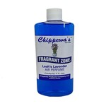 Chippewa's Fragrant Zone Air Freshener Leah’s Lavender