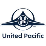United Pacific