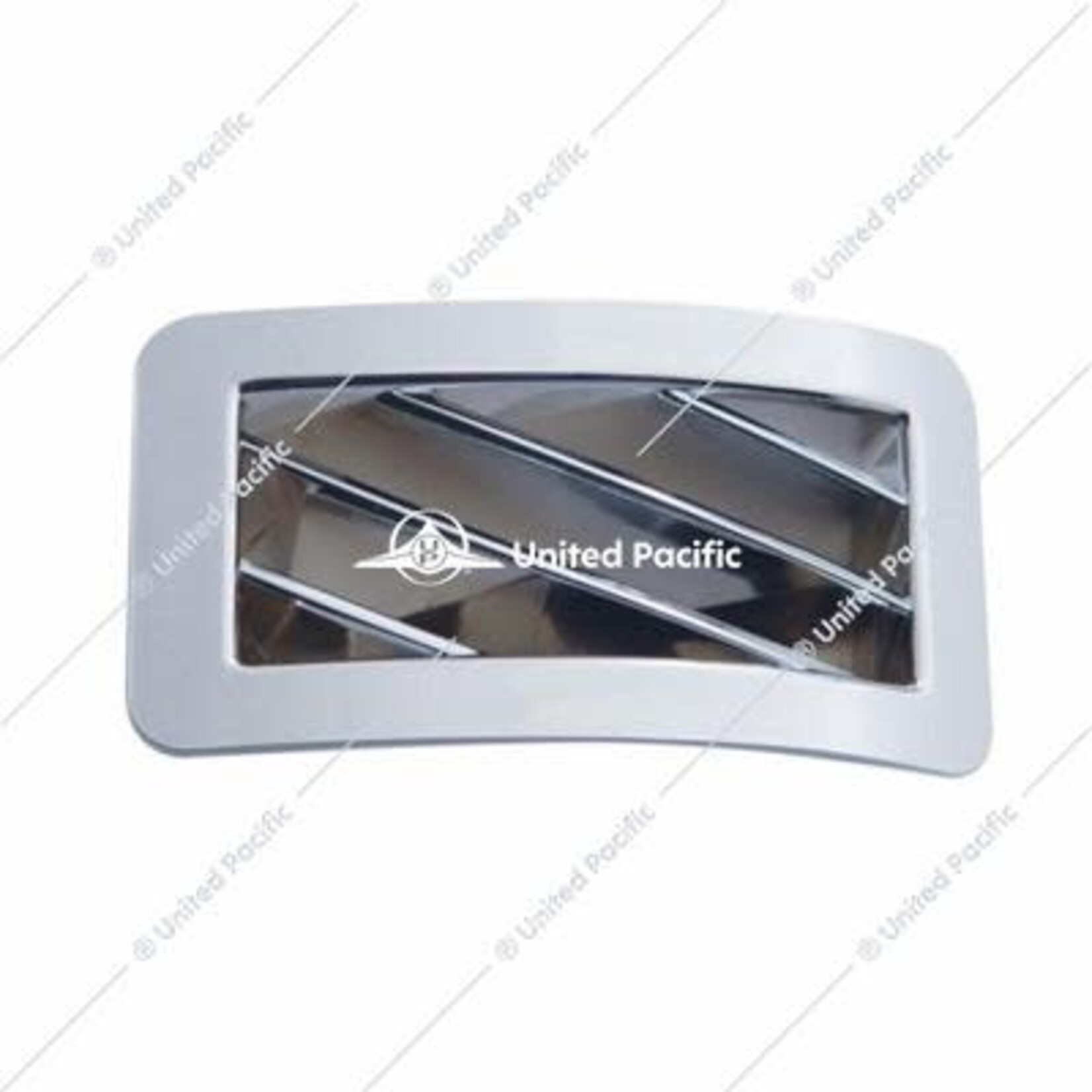 A/C Vent For 2001-2005 Peterbilt -Passenger/Right