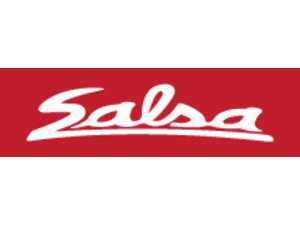 Salsa