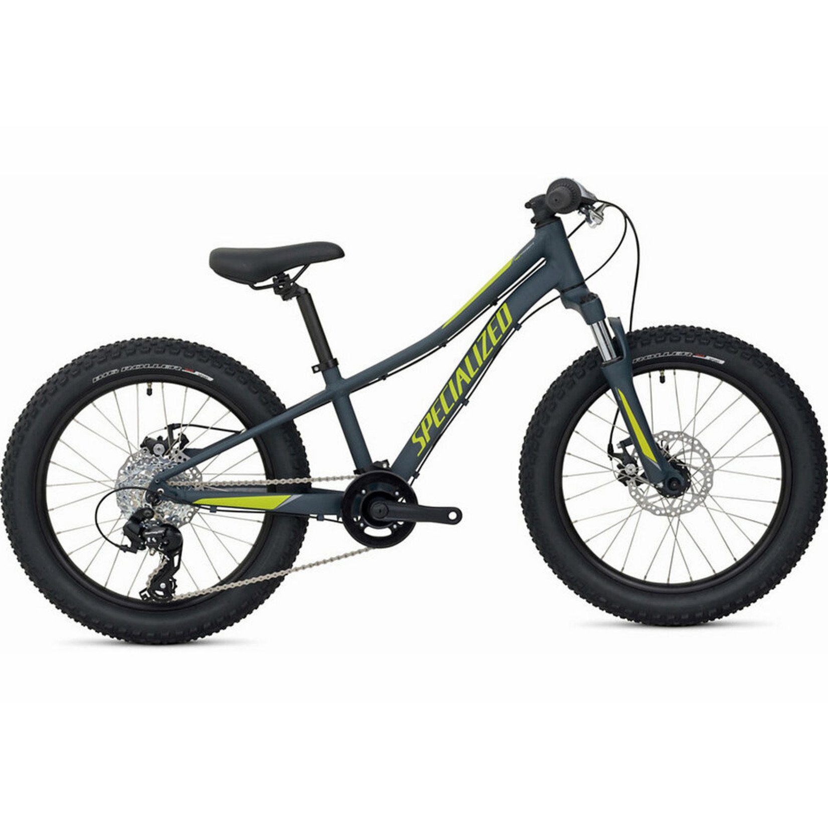 Specialized Specialized Riprock 20