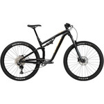 Salsa Salsa Horsethief Deore 12 Bike - 29", Aluminum, Dark Gray, Medium