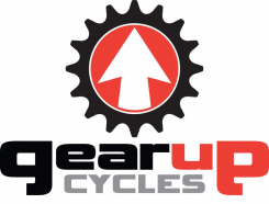 Gear Up Cycles, LLC - Gear Up Cycles, LLC