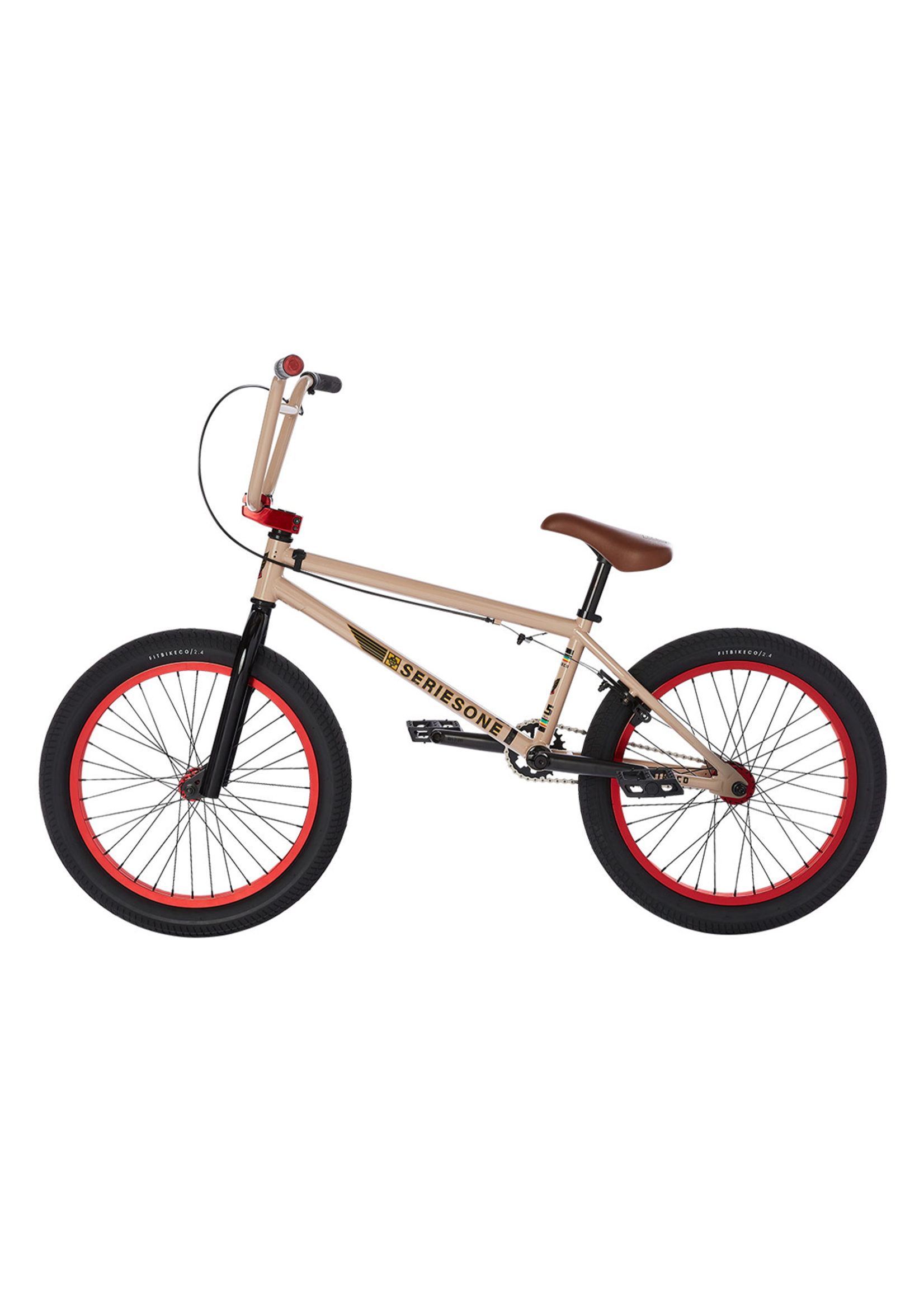 FITBIKECO - BIKE-SERIES ONE-2021-LG-20 