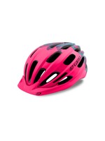 Giro Helmet Hale Universal Youth Bright PinkOSZ
