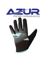 AZUR Glove L60 Mint
