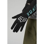 FOX FOX Ranger Glove Black