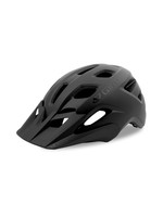 Giro Helmet Fixture Universal Adult BLACK