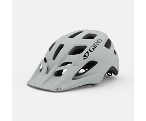 giro adult bike helmet