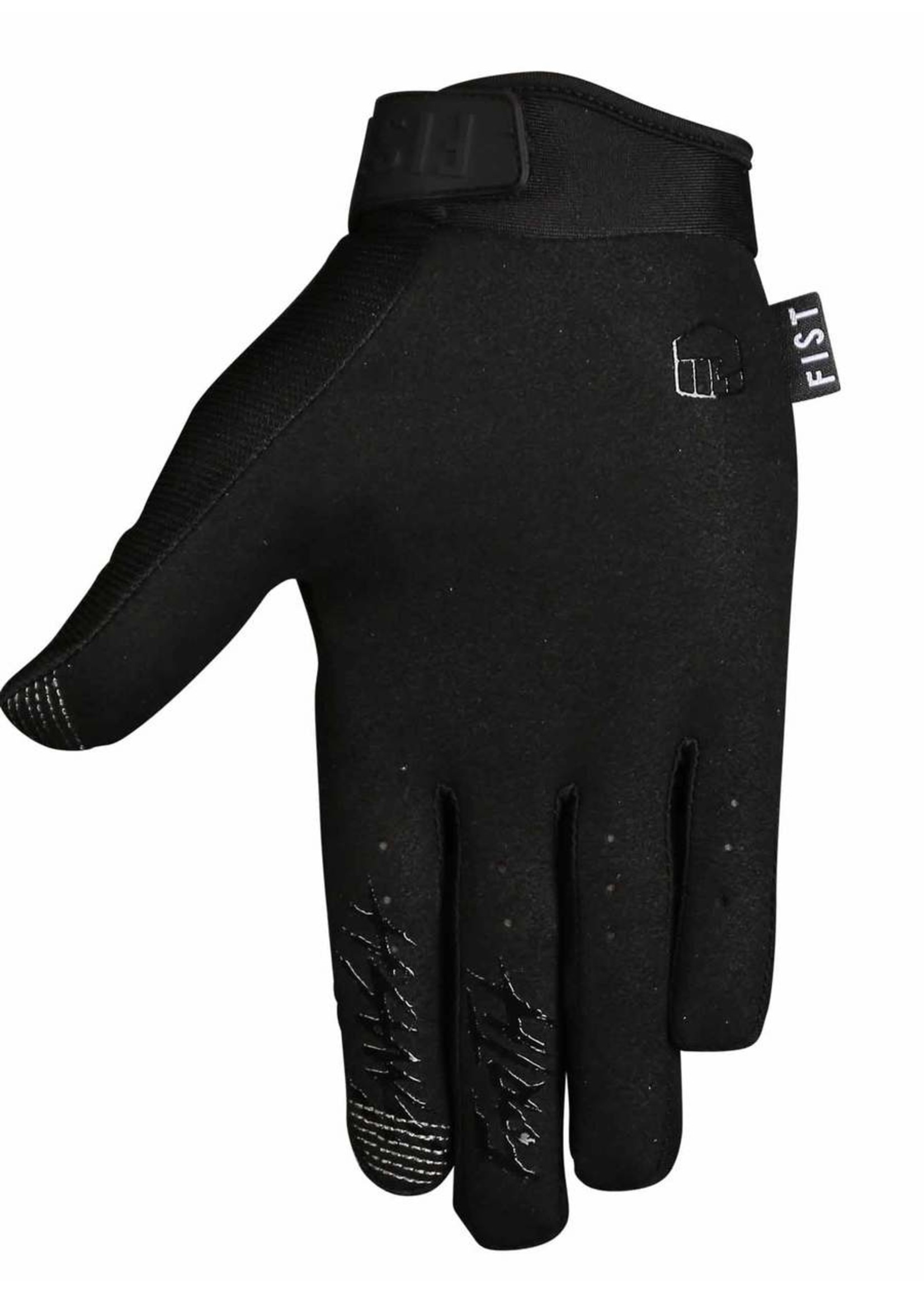 Fist Handwear FIST BLACK STOCKER YOUTH GLOVE