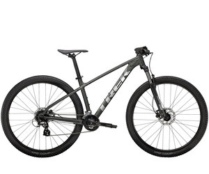 TREK MARLIN 5 29\