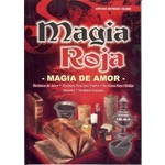 Magia Roja - Magia De Amor
