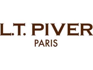 L.T. Piver