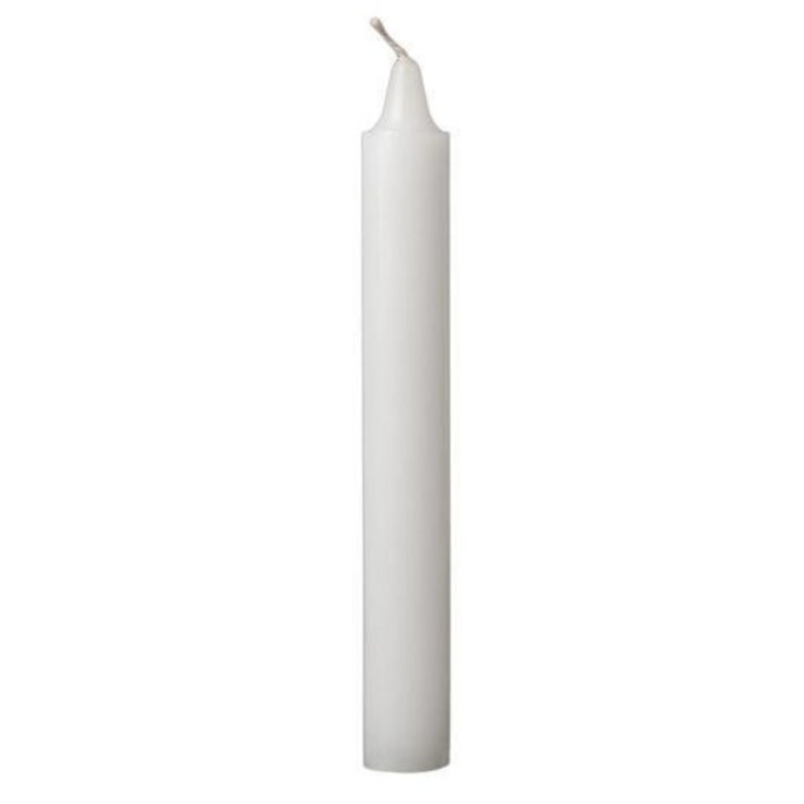 Govinda 6” Spell candles
