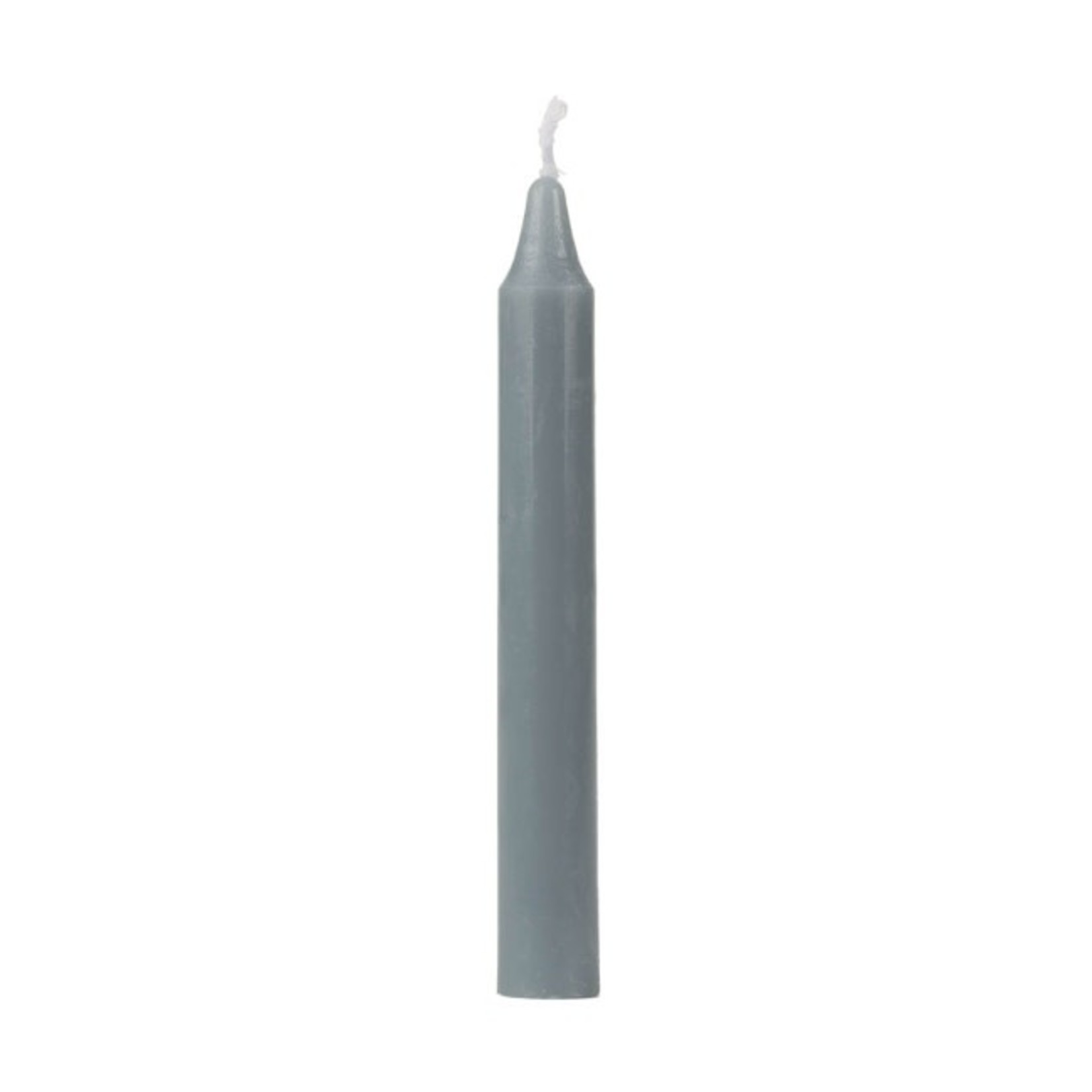 Biedermann & Sons 4” Spell Candle