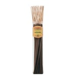 WILD-BERRY Wizard Biggies Incense Sticks (19" long)