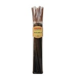 WILD-BERRY Patchouli Biggies Incense Sticks (19" long)