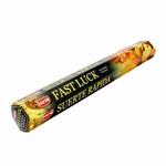 HEM Fast Luck Incense Sticks