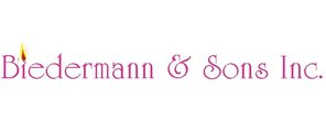 Biedermann & Sons