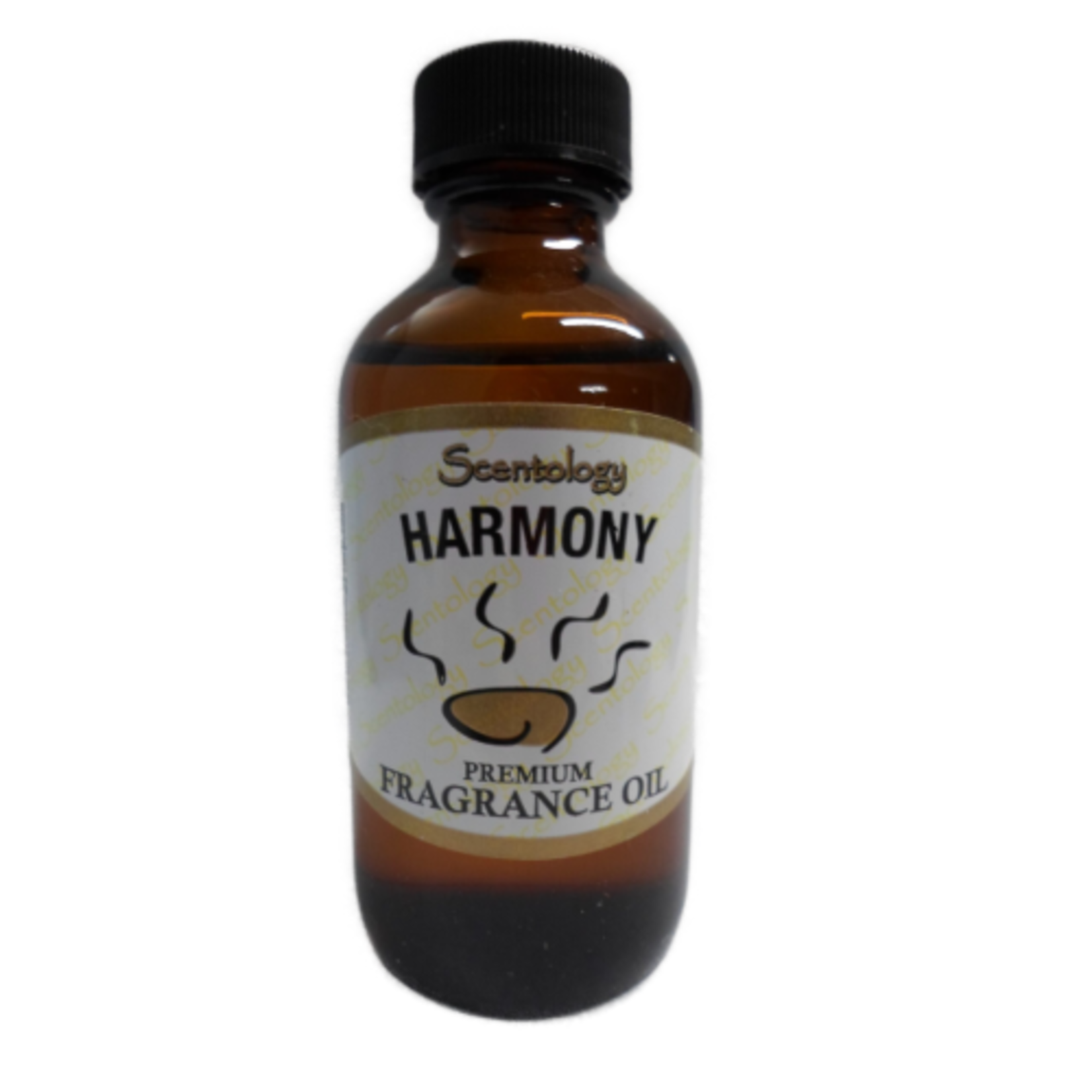 Scentology Scentology Premium Fragrance Oils Harmony