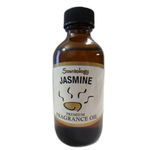 Scentology Scentology Premium Fragrance Oils Jazmine