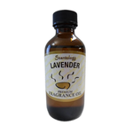 Scentology Scentology Premium Fragrance Oils Lavender
