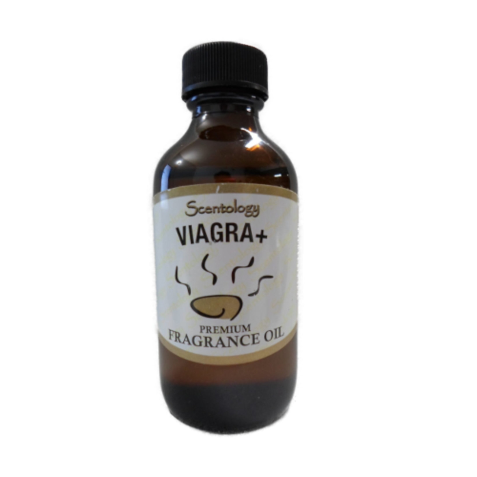Scentology Scentology Premium Fragrance Oils Viagra